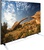 LG 49UF695V