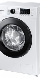 Samsung WW80AAS22AE