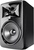 JBL 308P MKII