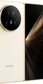Honor Magic V5 16/512GB Ivory White