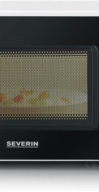 SEVERIN MW 7885