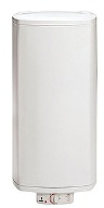 Fagor CB-200 I