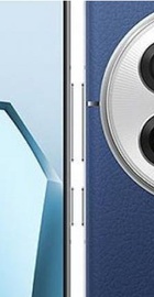 OnePlus 13 16/512GB Midnight Ocean