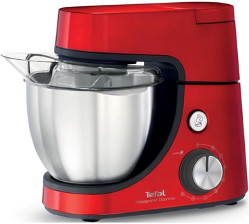 Tefal QB516G38