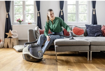 Karcher SV 7 (1.439-490.0)