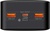 Baseus Bipow Digital Display Powerbank 20W 30000mAh Black (PPDML-N01)