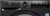 Electrolux EW7F3414DU