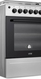 Artel Dolce 01-EX Grey