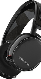 SteelSeries Arctis 7 Black
