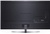 LG 65QNED96