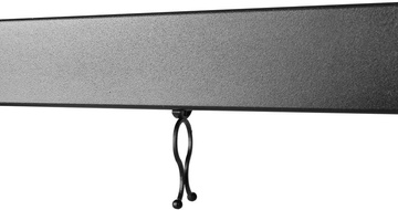 UniBracket BZ20-43