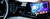 Pioneer SPH-10BT