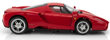 Silverlit Ferrari Enzo Car for iPod, iPhone, and iPad Interactive Bluetooth Remote Control