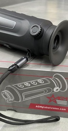 AGM TAIPAN TM15-384