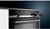 Siemens HR538ABS1