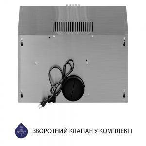Minola HPL 514 I