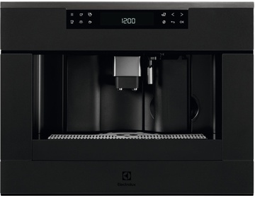 Electrolux KBC65T