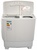 Grunhelm GWF-WS701W