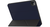 AmazingThing Anti-Bacterial Protection Evolution Folio Case For iPad Air 4/5 10.9'' (2020-2023) Space Blue