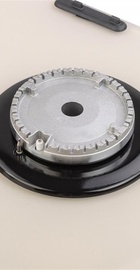 Perfelli HGG 31424 IV