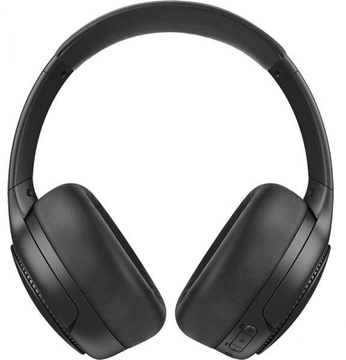 Panasonic RB-M700BGE-K
