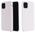 Totu Brilliant Series Slim Case for iPhone 11 Pro Pink Sand