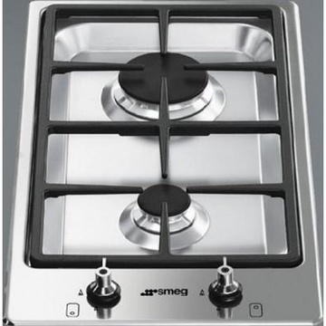 SMEG PGF32G