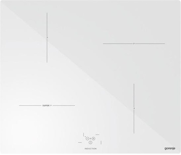 Gorenje IT60W