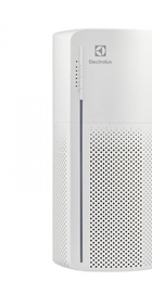 Electrolux EAP-1016