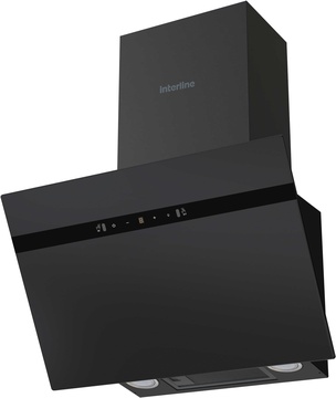 Interline STREAM BL A/60/GL/M