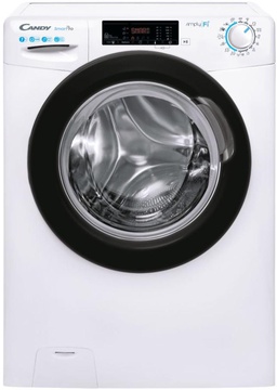 Candy CSO 1275TBE/1-S