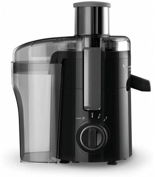 Moulinex Frutelia+ JU370810