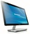 Lenovo IdeaCentre A730 (57-317880)
