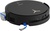 ECOVACS DeeBot X9 Pro Omni