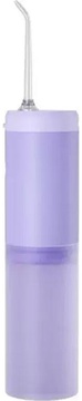 Enchen Electric Water Flosser Mint 3 Lilac