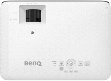 BenQ TK700 (9H.JPK77.17E)
