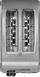 KitchenAid 5KMT221ESX