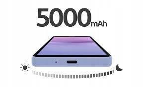 Sony Xperia 10 V 8/128GB Lavender