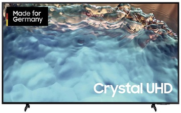 Samsung GU43BU8079