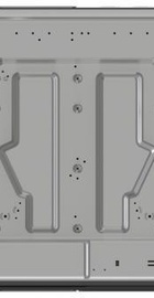 Gorenje GTW642SYB