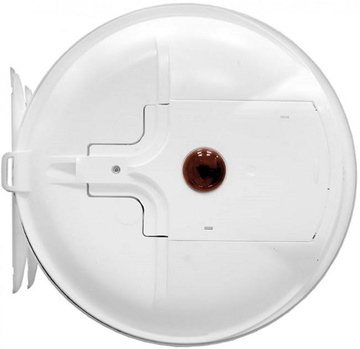 Atlantic O'pro Horizontal HM 050 D400-1-M (843013)