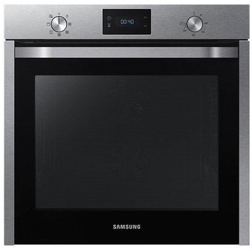 Samsung NV75K3340RG