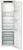 Liebherr IRBe 5121