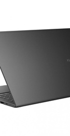ASUS VivoBook 15 K513EA Indie Black (K513EA-BQ158)