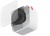 Xiaomi Mi Internet Radio