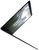 Apple MacBook 12" Space Gray (Z0RN00003)