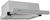 Universo Slider MTG-500-700
