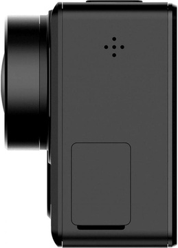 SJCAM SJ8 Dual Screen