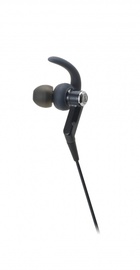 Audio-Technica ATH-CKP500 BK