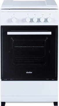 Simfer F50GW41025